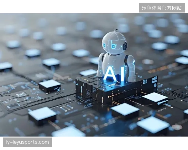 AI模拟战胜职业战队再次刷新认知—未来已来，智慧竞技新纪元