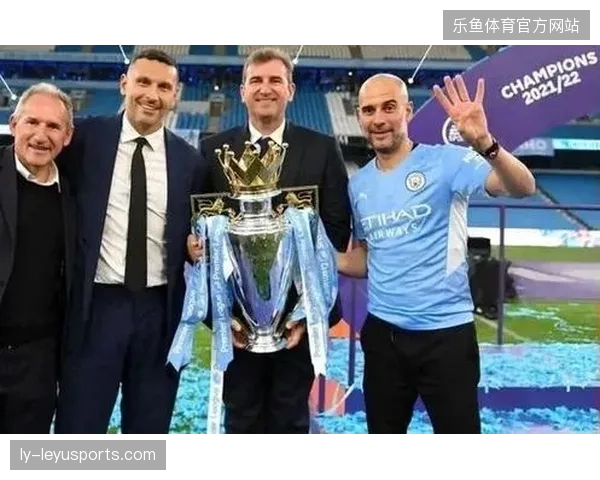 曼城正式上诉！阿联酋警告英首相或撤资——全球足坛风云再起！