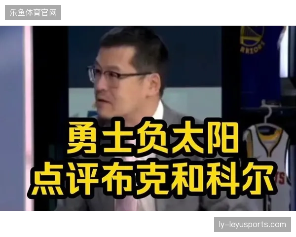 杨毅：从“归化布朗古德温”到“温度感知”——智能家居未来的“神经元”