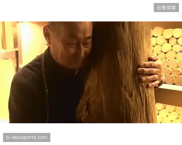 真的离谱！让你的生活变得不一样