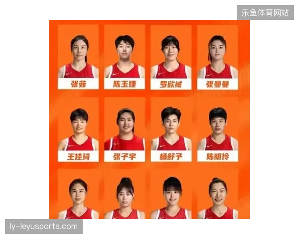夺冠大热门！五十五分大胜的背后——如何在竞争激烈的赛场中逆袭成功？