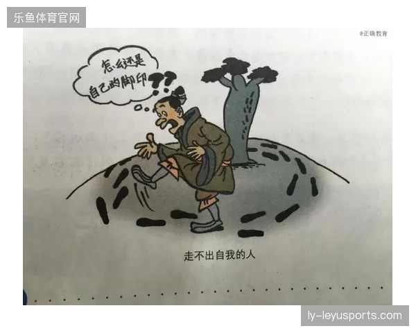奥利弗·格拉斯纳的智慧启示：如何在《格拉斯纳问答》中找到人生的关键答案？