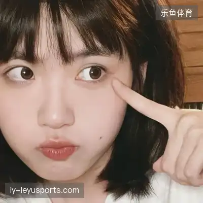 姬皎沫