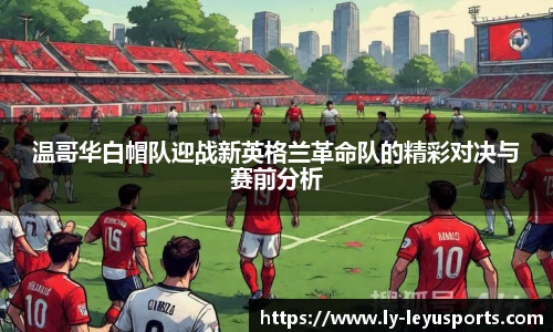 乐鱼体育app下载官网