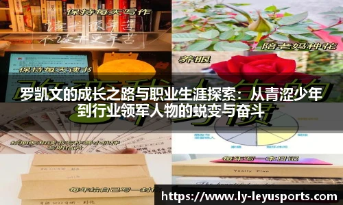 乐鱼体育app