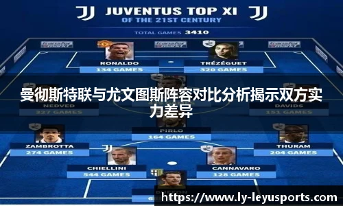 乐鱼体育官网