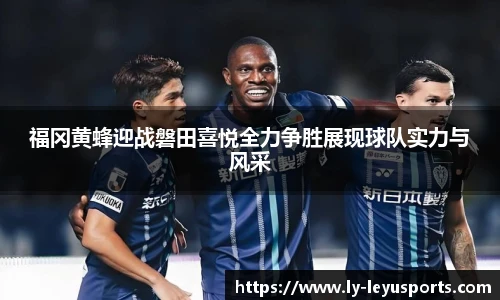 乐鱼体育app下载官网